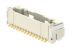 MOLEX 2132251410