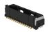 MOLEX 2132251411