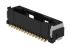MOLEX 2132251431