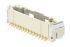 MOLEX 2132251470