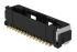 MOLEX 2132251511