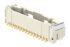 MOLEX 2132251530