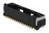 MOLEX 2132251531