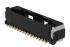 MOLEX 2132251571