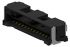 MOLEX 2132260211