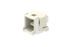 MOLEX 2132260230