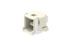 MOLEX 2132260270