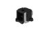 MOLEX 2132260271