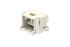 MOLEX 2132260330