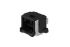 MOLEX 2132260331