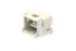 MOLEX 2132260370