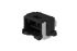MOLEX 2132260431
