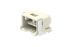 MOLEX 2132260470