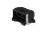 MOLEX 2132260511
