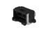 MOLEX 2132260531