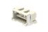 MOLEX 2132260630