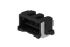 MOLEX 2132260631