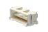 MOLEX 2132260670