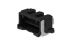 MOLEX 2132260671