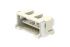 MOLEX 2132260710