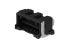 MOLEX 2132260711