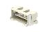MOLEX 2132260730