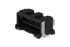 MOLEX 2132260731
