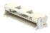 MOLEX 2132260770