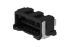 MOLEX 2132260771