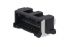 MOLEX 2132260811