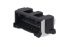 MOLEX 2132260831