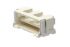 MOLEX 2132260870