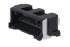 MOLEX 2132260871