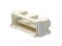 MOLEX 2132260910