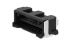MOLEX 2132260911