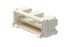 MOLEX 2132260930