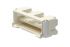 MOLEX 2132260970
