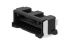 MOLEX 2132260971