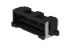 MOLEX 2132261011