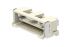 MOLEX 2132261030