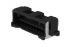 MOLEX 2132261031