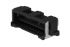 MOLEX 2132261071