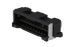 MOLEX 2132261111