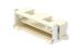 MOLEX 2132261130
