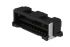 MOLEX 2132261131