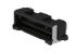 MOLEX 2132261171