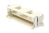 MOLEX 2132261210