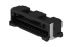 MOLEX 2132261211