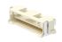 MOLEX 2132261230