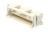MOLEX 2132261270
